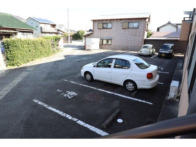 �y���ԏ�z�@