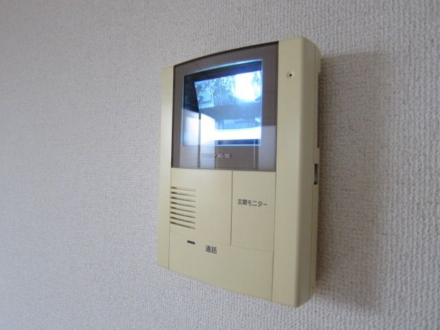 y̑z@