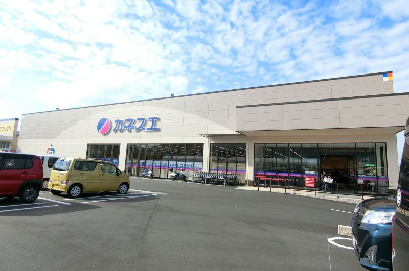 �y���Ӂz�@�J�l�X�G�K�c�X