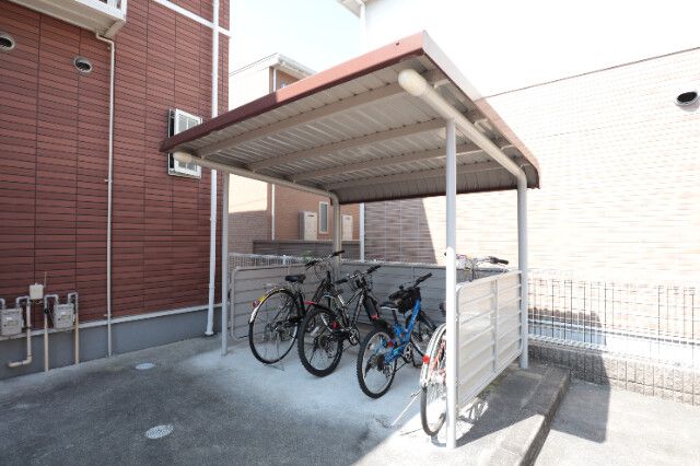 �y���̑��z�@