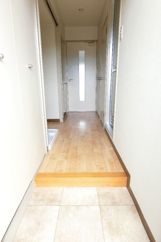 �y���ցz�@���^�C�v