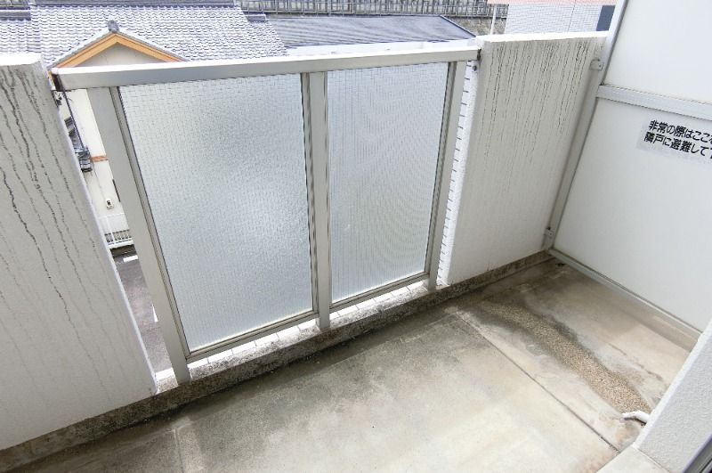 �y�o���R�j�[�z�@���^�C�v