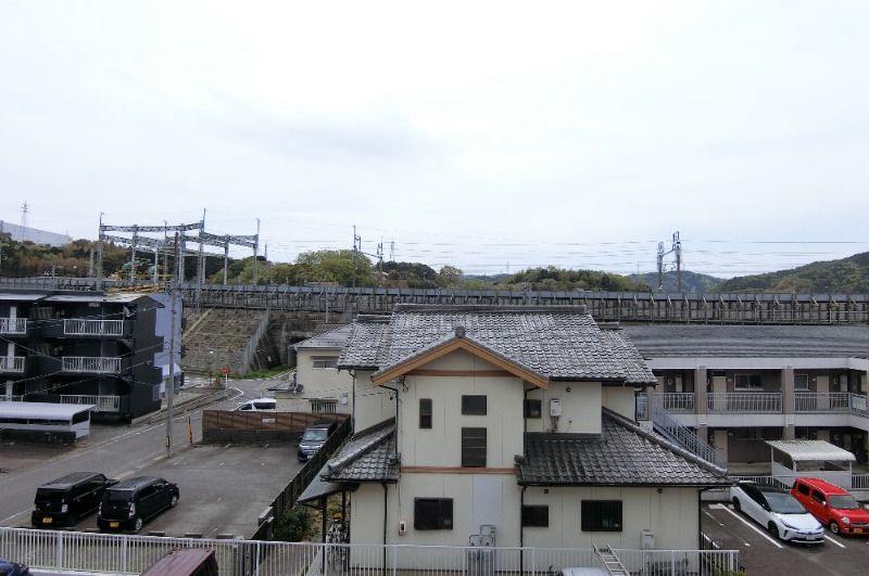 �y���̑��z�@���^�C�v