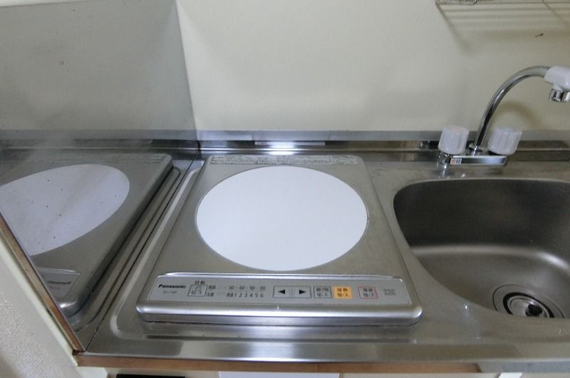 �y�L�b�`���z�@���^�C�v