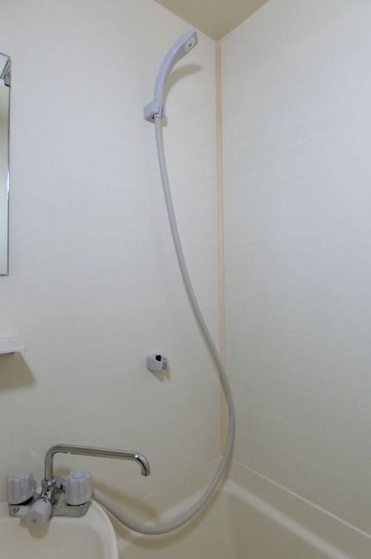 �y�o�X�z�@���^�C�v