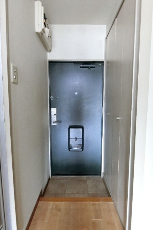 �y���ցz�@���^�C�v