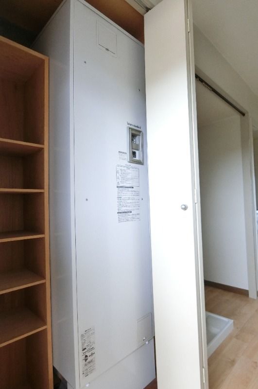 �y���̑��ݔ��z�@���^�C�v