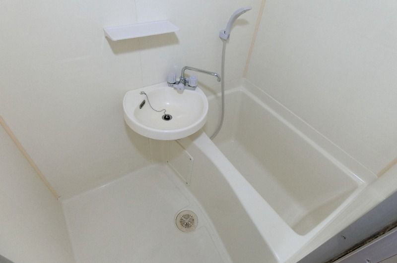 �y�o�X�z�@���^�C�v