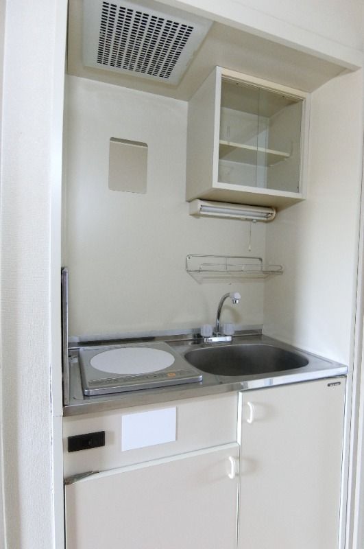 �y�L�b�`���z�@���^�C�v