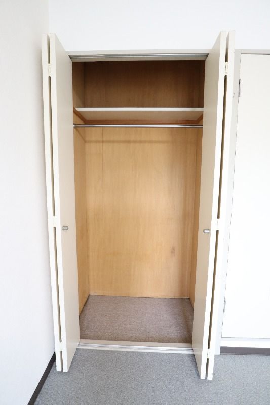 �y���[�z�@���^�C�v