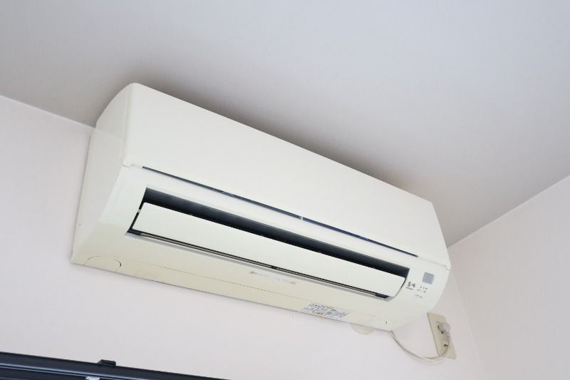 �y���̑��ݔ��z�@���^�C�v