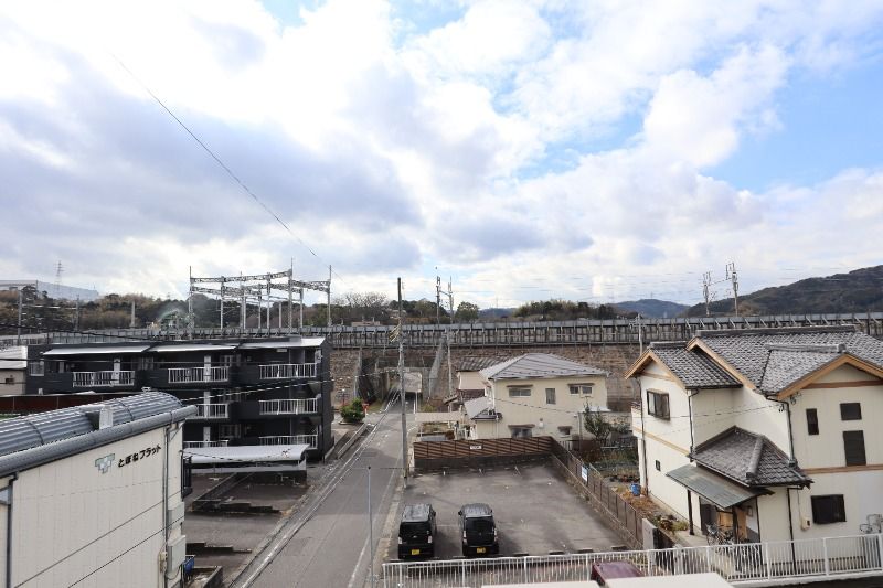 �y���̑��z�@���^�C�v