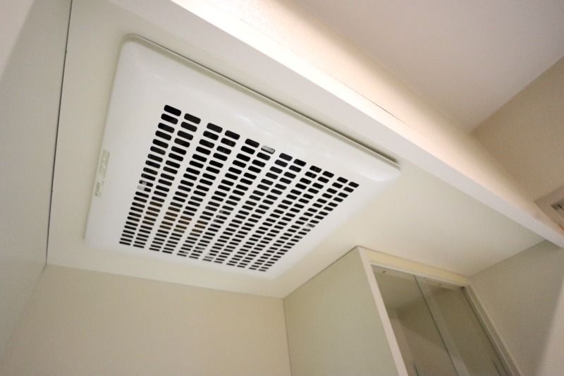 �y���̑��ݔ��z�@���^�C�v