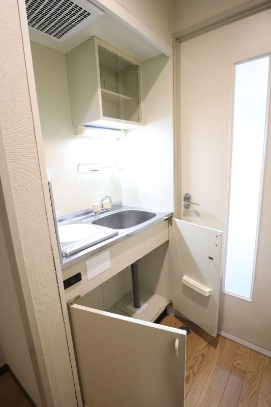 �y�L�b�`���z�@���^�C�v