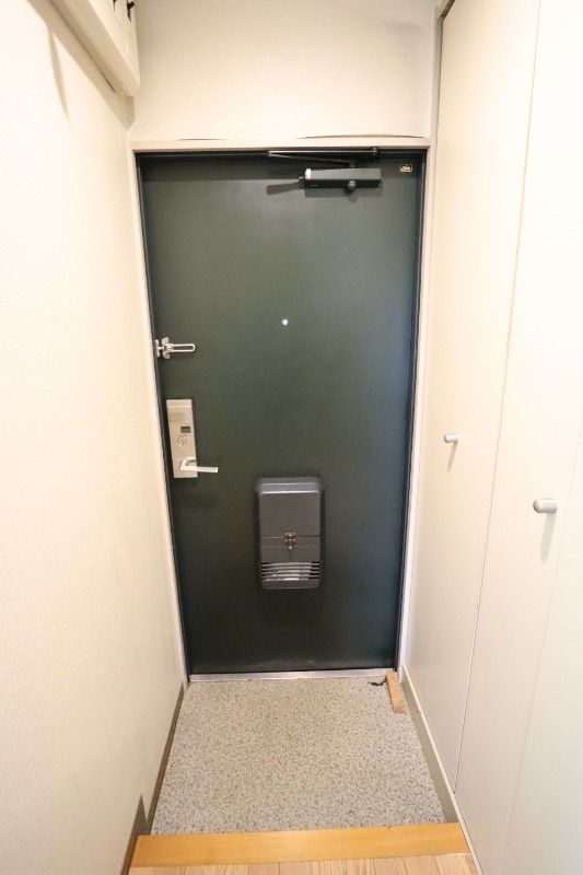 �y���ցz�@���^�C�v