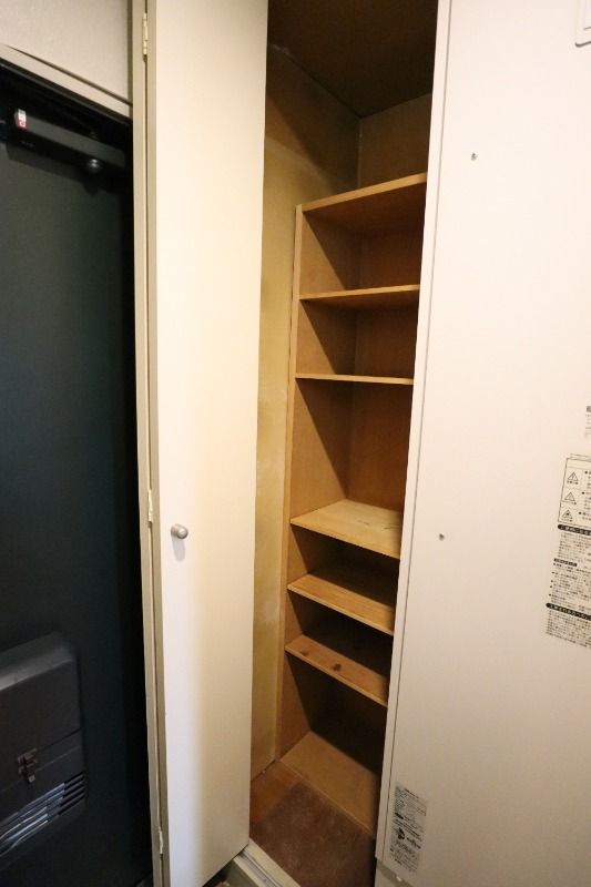 �y���[�z�@���^�C�v