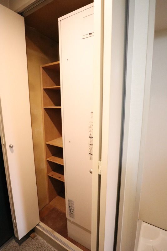 �y���̑��z�@���^�C�v