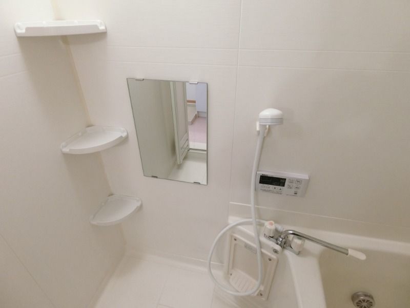 �y�o�X�z�@