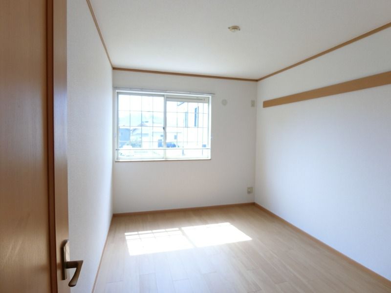 �y���̑������E�X�y�[�X�z�@