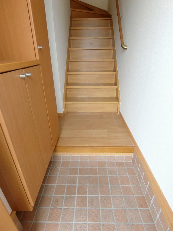 �y���ցz�@