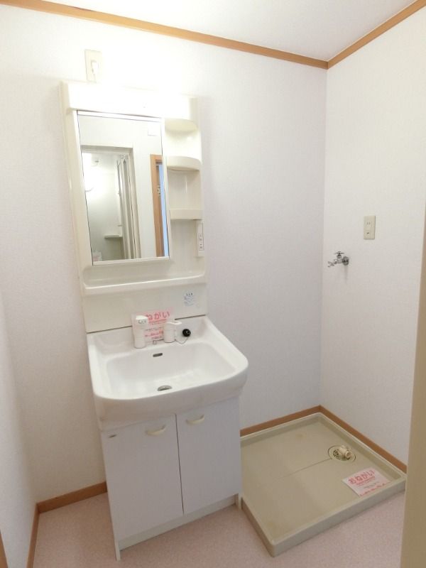 �y���ʏ��z�@