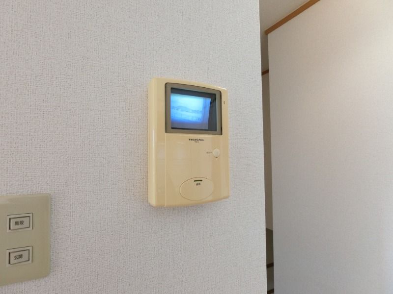 �y���̑��z�@