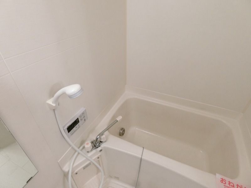 �y�o�X�z�@