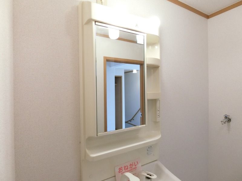 �y���ʏ��z�@