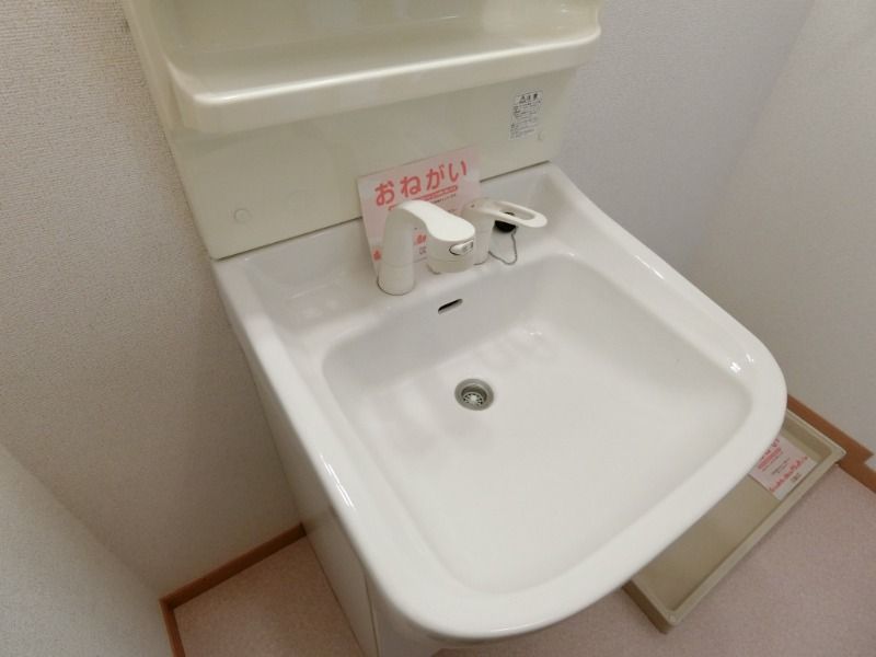 �y���ʏ��z�@