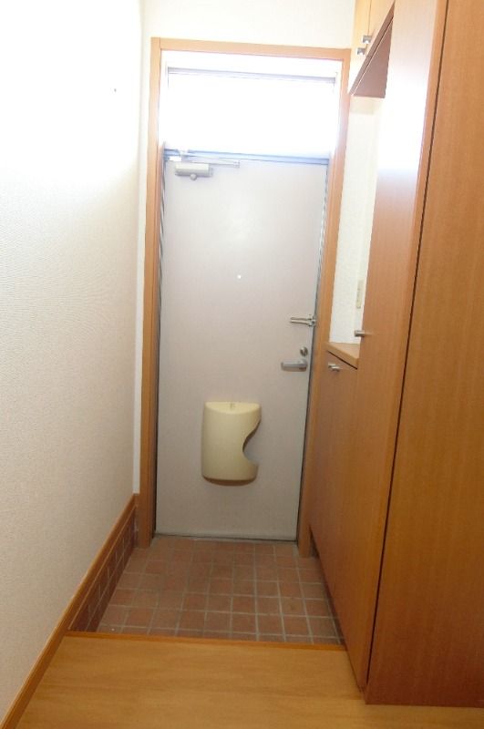 �y���ցz�@