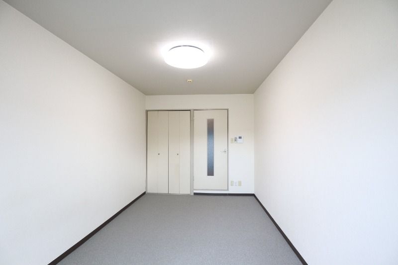 �y���ԁE���r���O�z�@���^�C�v