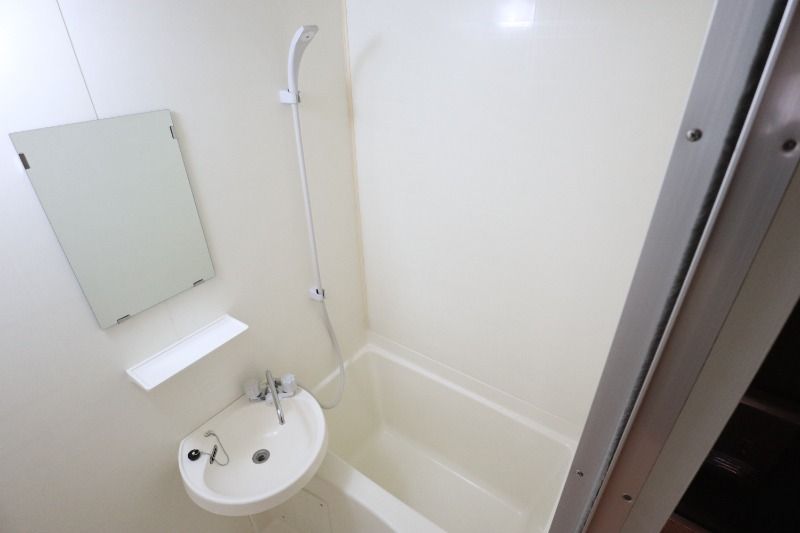 �y�o�X�z�@���^�C�v