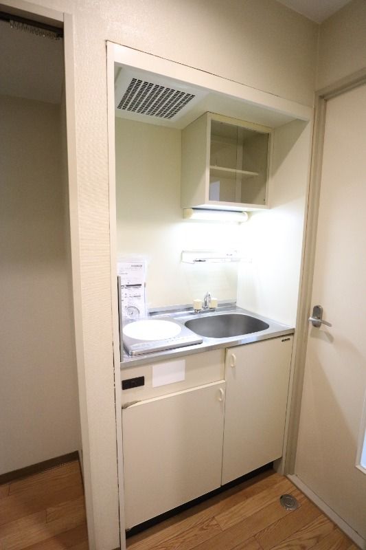 �y�L�b�`���z�@���^�C�v