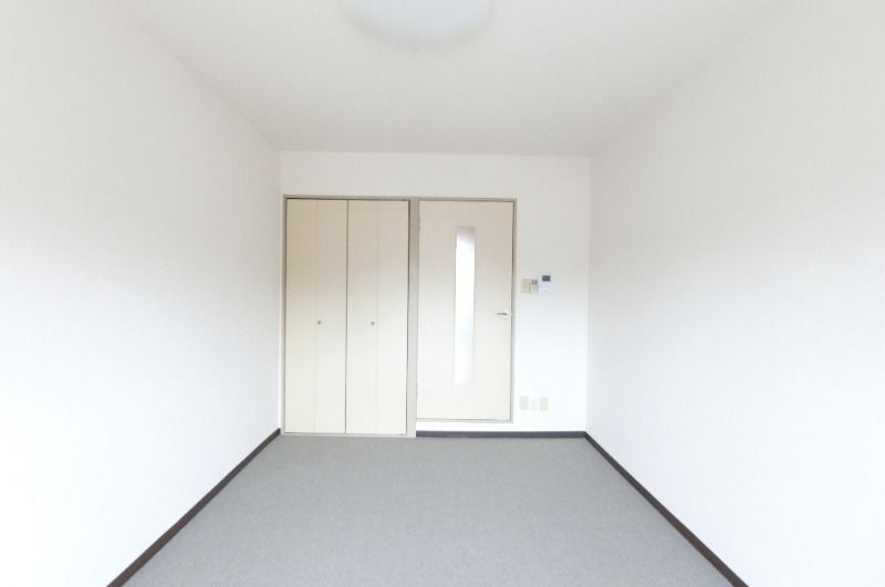 �y�����E���r���O�z�@���^�C�v