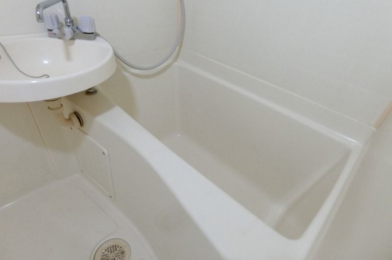 �y�o�X�z�@���^�C�v