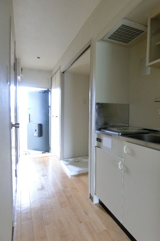 �y���̑������E�X�y�[�X�z�@���^�C�v