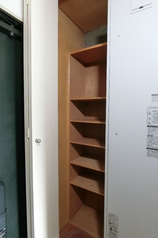 �y���[�z�@���^�C�v