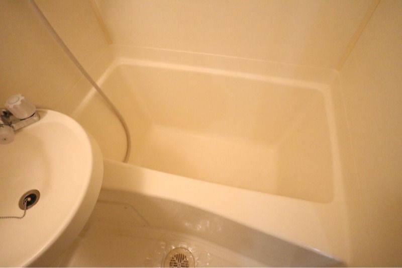 �y�o�X�z�@���^�C�v