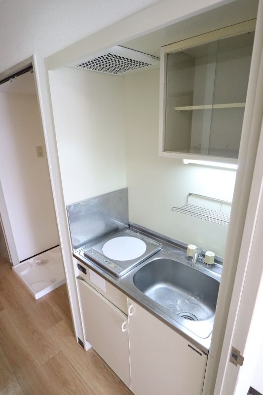 �y�L�b�`���z�@���^�C�v