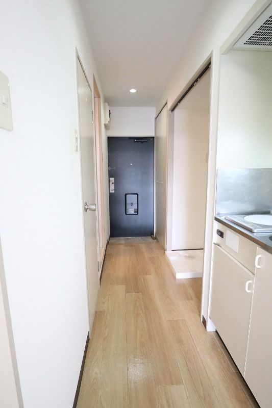 �y���̑������E�X�y�[�X�z�@���^�C�v