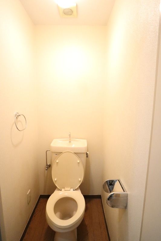 �y�g�C���z�@���^�C�v