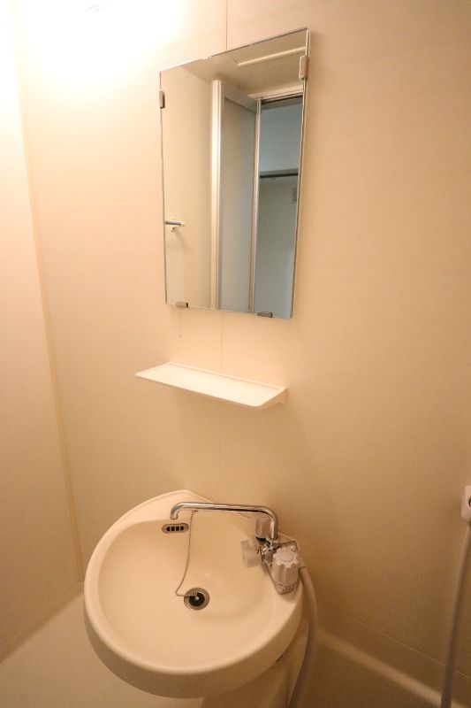 �y���ʏ��z�@���^�C�v