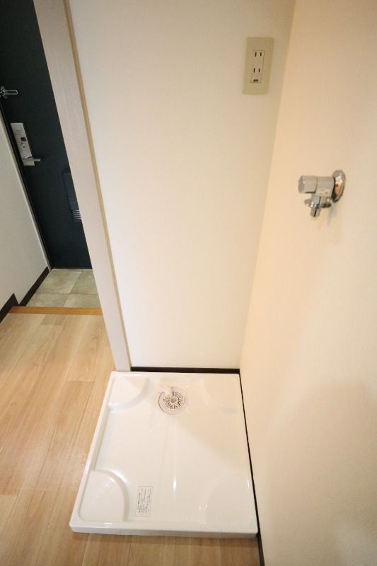 �y���̑��z�@���^�C�v