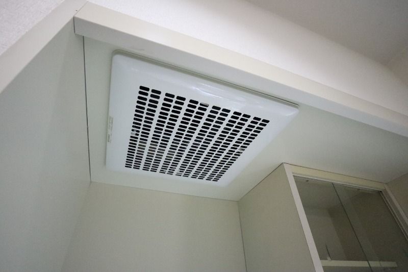 �y���̑��ݔ��z�@���^�C�v