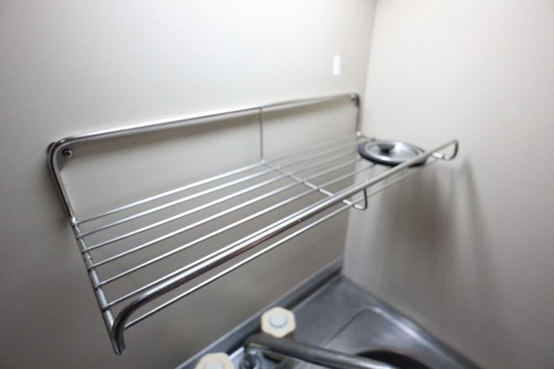 �y�L�b�`���z�@���^�C�v