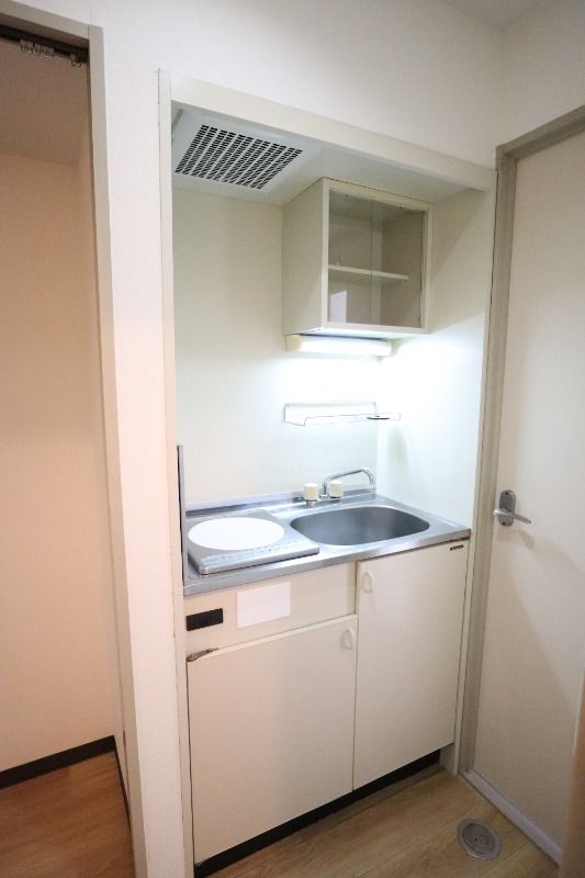 �y�L�b�`���z�@���^�C�v