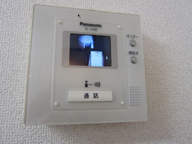 y̑z@