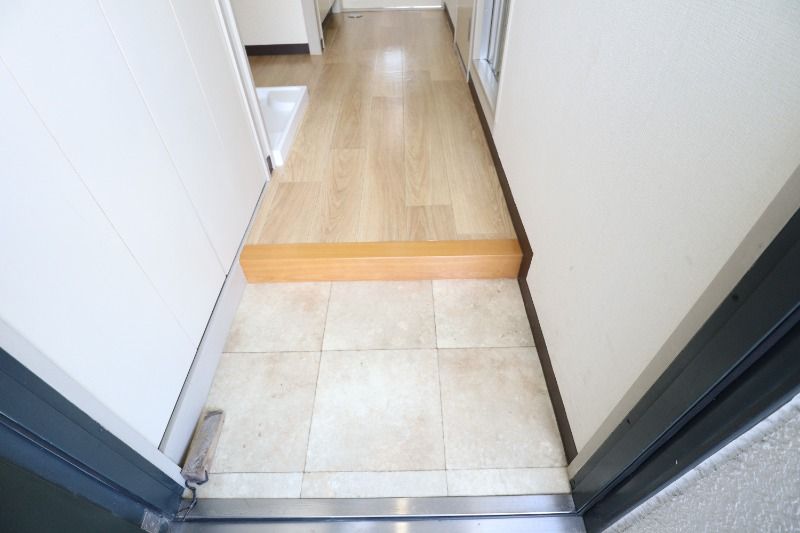 �y���ցz�@���^�C�v