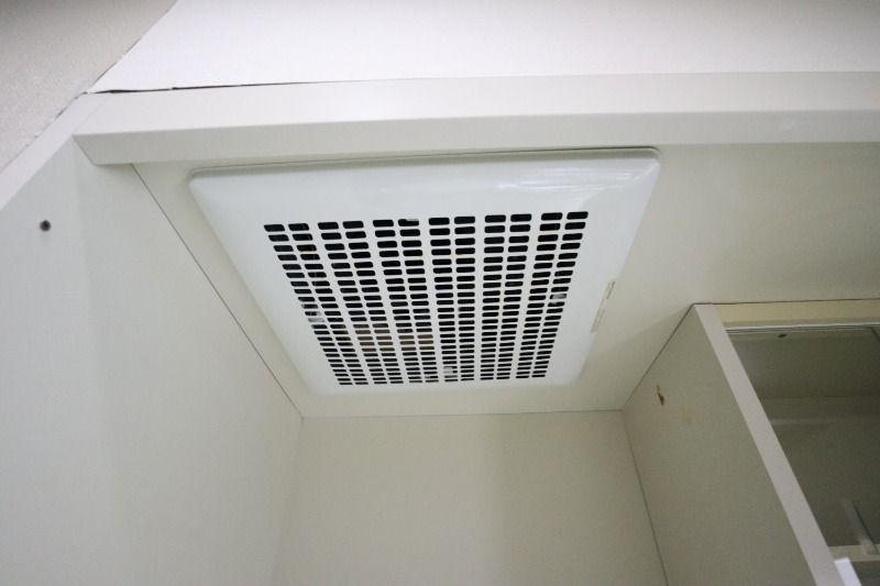 �y���̑��ݔ��z�@���^�C�v