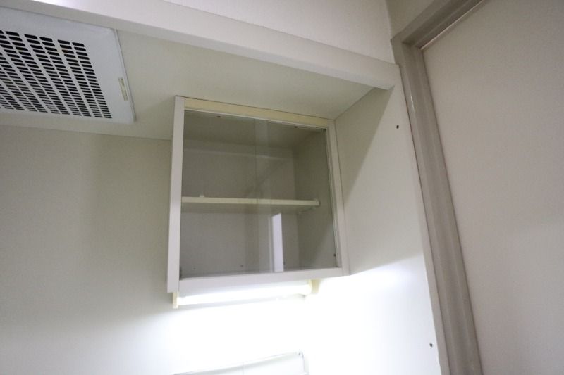 �y�L�b�`���z�@���^�C�v